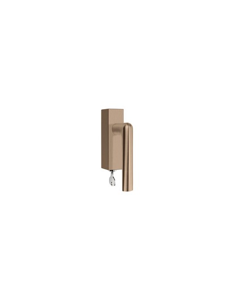 INC by Piet Boon PBI100-DKLOCK BL