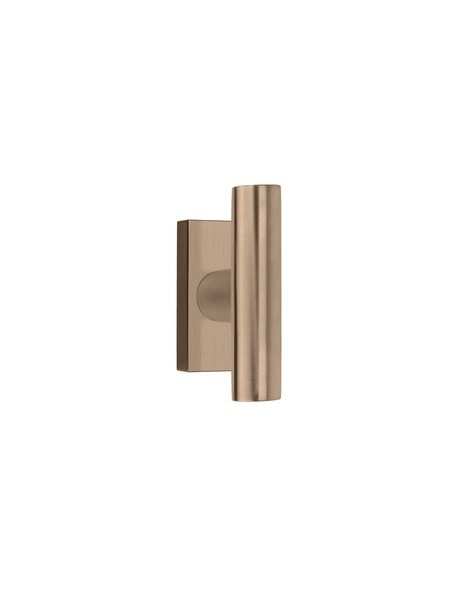 INC by Piet Boon PBI103-DK BL