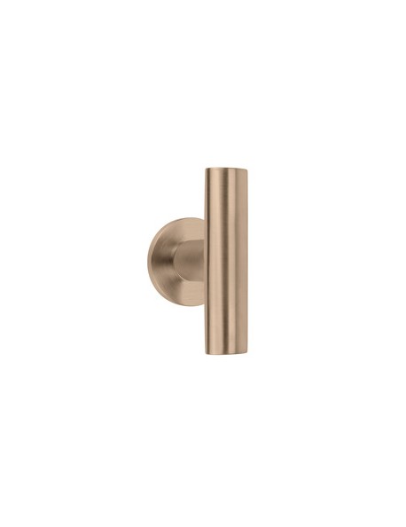 INC by Piet Boon PBI103V/53 BL
