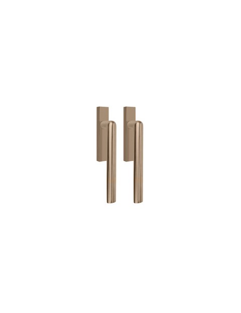INC by Piet Boon PBI230PA BL
