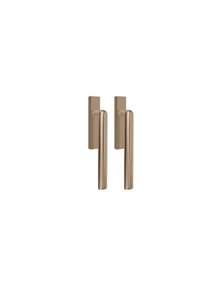 INC by Piet Boon PBI230PA BL