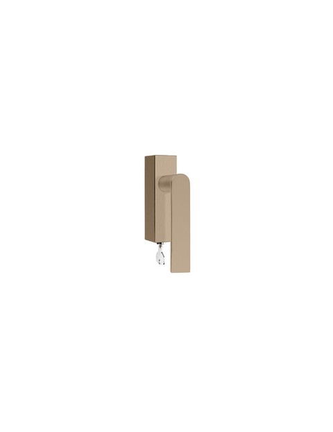 ARC by Piet Boon PBA100-DKLOCK BL RW