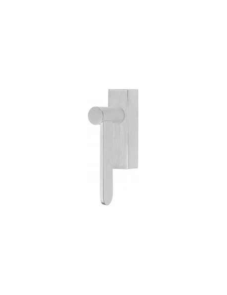TENSE by Bertram Beerbaum BB102-DKLOCK IN RW