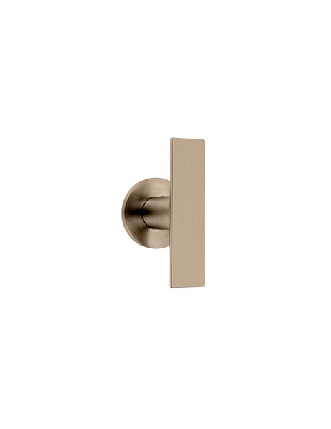ARC by Piet Boon PBA102V/53 BL