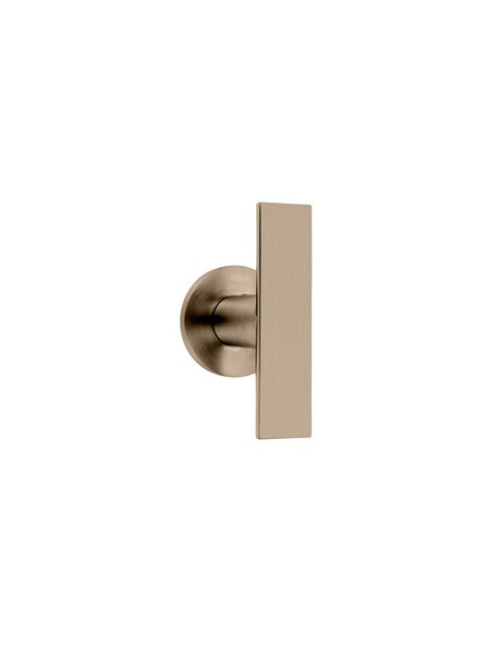 ARC by Piet Boon PBA102V/53 BL