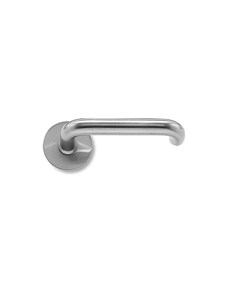 Randi-Line® 1010.085.AB