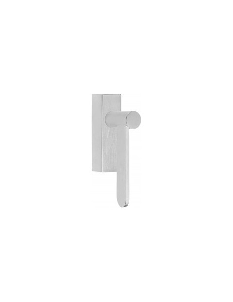 TENSE by Bertram Beerbaum BB102-DKLOCK