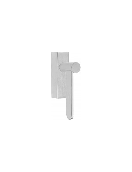 TENSE by Bertram Beerbaum BB102-DKLOCK IN LW
