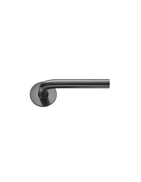 Randi-Line® 1011.285.AB