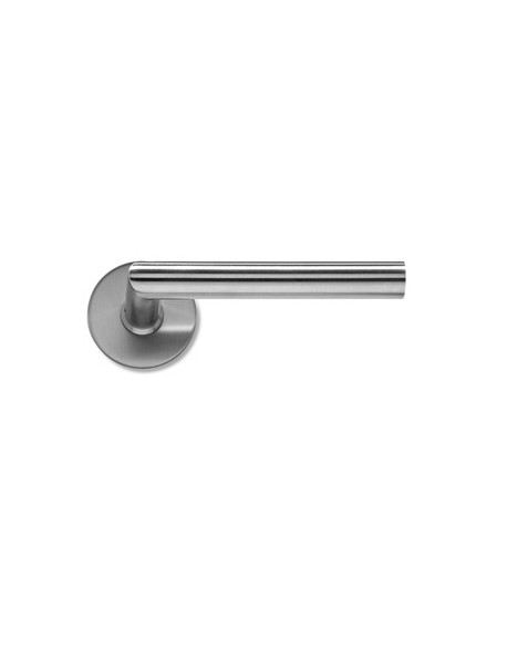 Randi-Line® 1015.085.AB