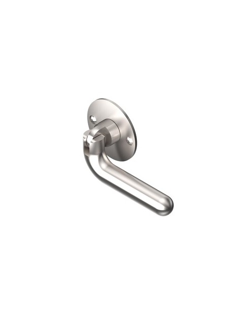 Randi-Line® 1016.06.B