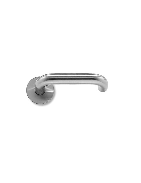 Randi-Line® 1020.085.AB