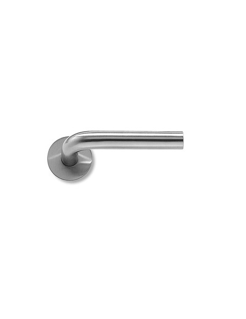 Randi-Line® 1021.085.AB