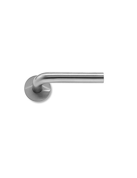 Randi-Line® 1021.085.AB