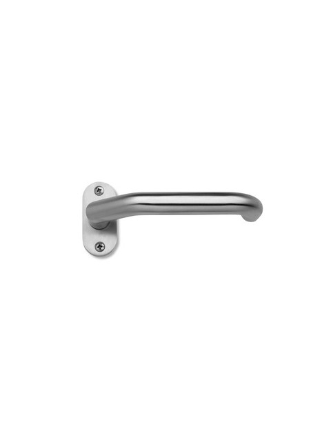 Randi-Line® 1028.06.B