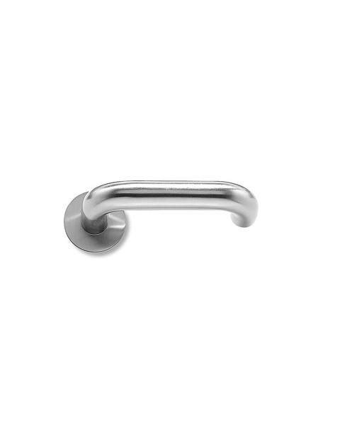 Randi-Line® 1030.085.AB