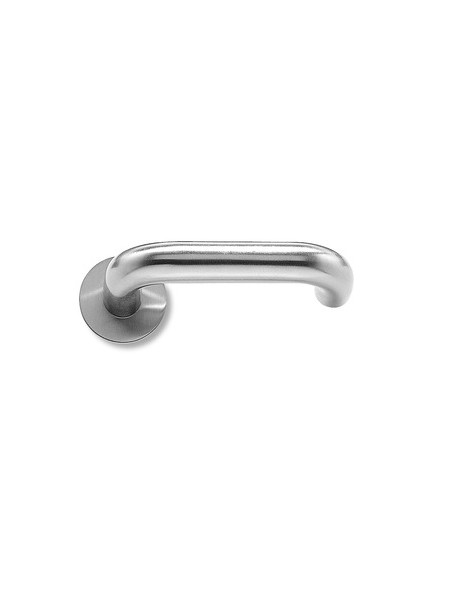 Randi-Line® 1030.085.AB
