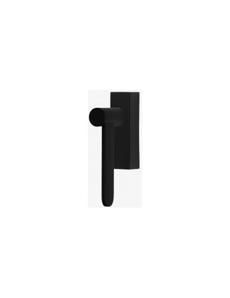 TENSE by Bertram Beerbaum BB102-DKLOCK NM RW