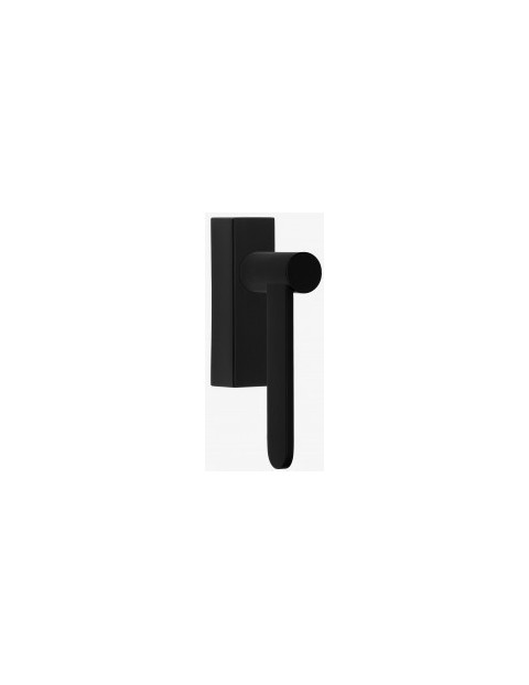 TENSE by Bertram Beerbaum BB102-DKLOCK