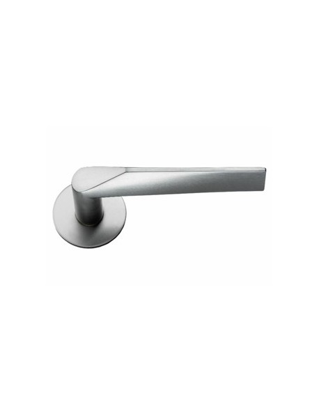 Randi-Line® Design by C.F. Møller Architects 1073.085.AB