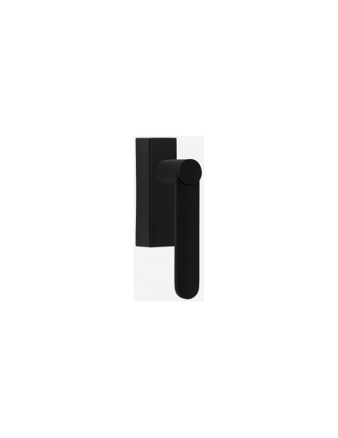 TENSE by Bertram Beerbaum BB103-DKLOCK NM RW