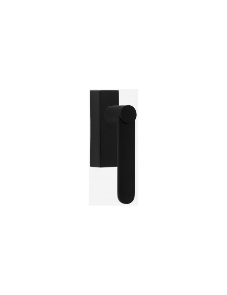 TENSE by Bertram Beerbaum BB103-DKLOCK NM LW