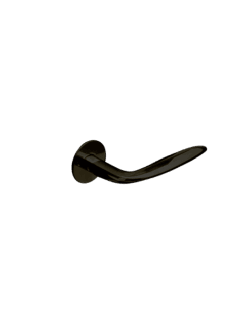Randi-Line® Design by AART Designers 1074.20