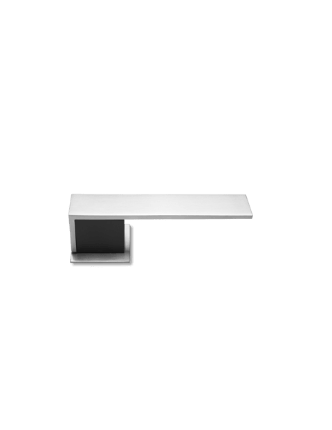 Randi-Line® Design by Friis & Moltke 1075.00