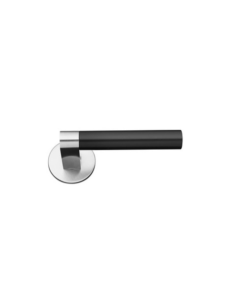Randi-Line® Design by Friis & Moltke 1077.20
