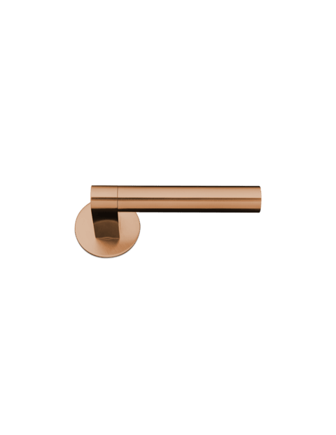 Randi-Line® Design by Friis & Moltke 1077.60