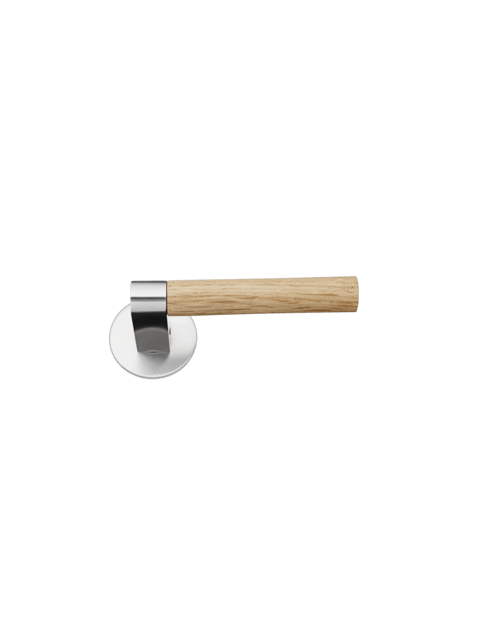 Randi-Line® Design by Friis & Moltke 1077.E0