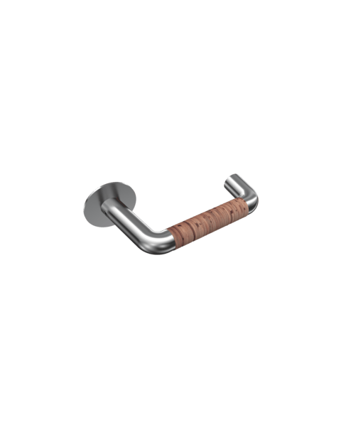 Randi-Line® Design by Lars Vejen 1078.00