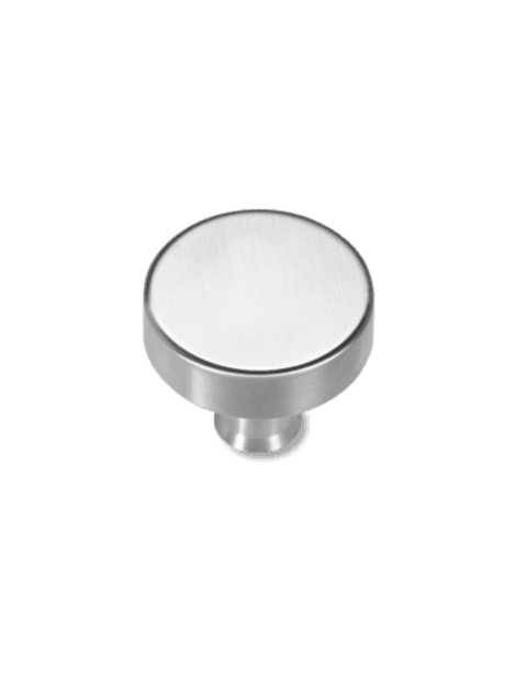 Randi-Line® 1086.00