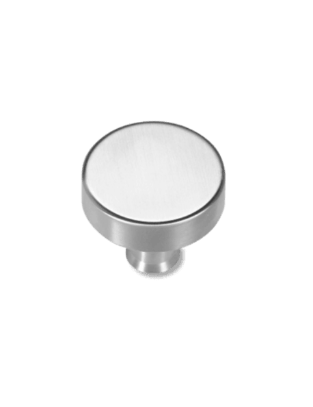 Randi-Line® 1086.00