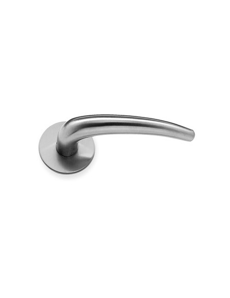 Randi-Line® 1090.085.AB