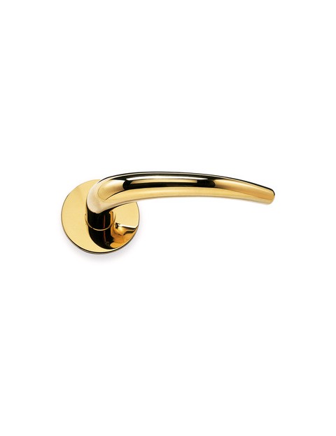 Randi-Line® 1090.985.AB