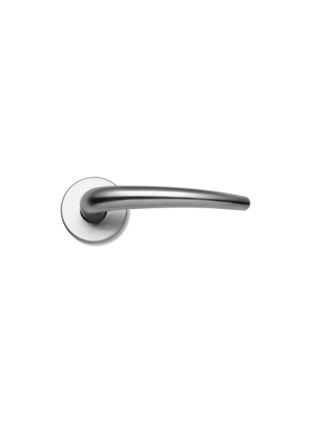 Randi-Line® 1091.085.AB