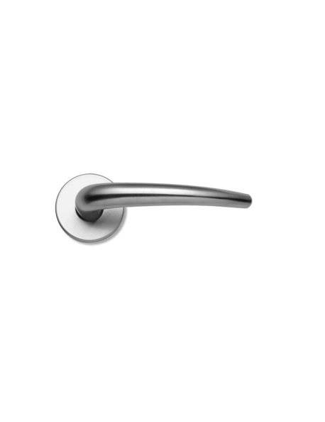 Randi-Line® 1091.085.AB