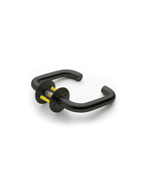 Line 18® 7020.25.AB