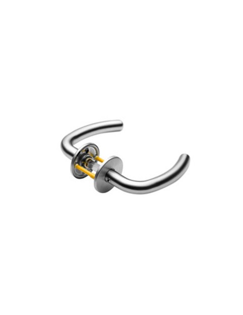 Line 18® 7062.084.AB