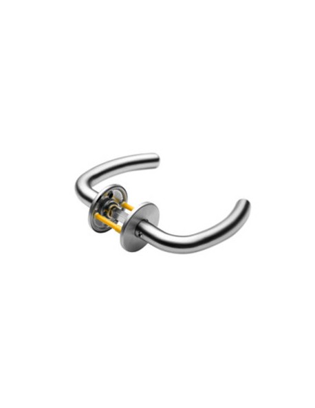 Line 18® 7062.084.AB