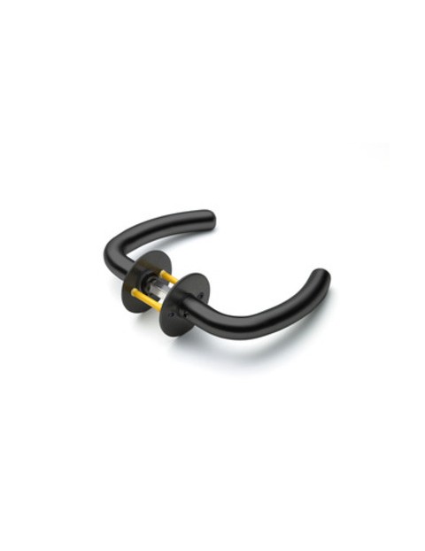 Line 18® 7062.25.AB