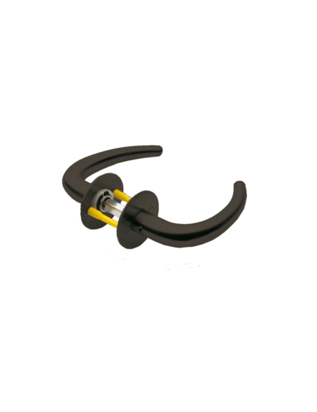 Line 18® 7090.25.AB