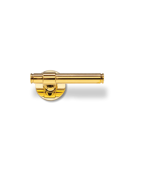 Classic-Line® by Benedicte & Poul Erik Find Architects m.a.a. 3010.95.AB