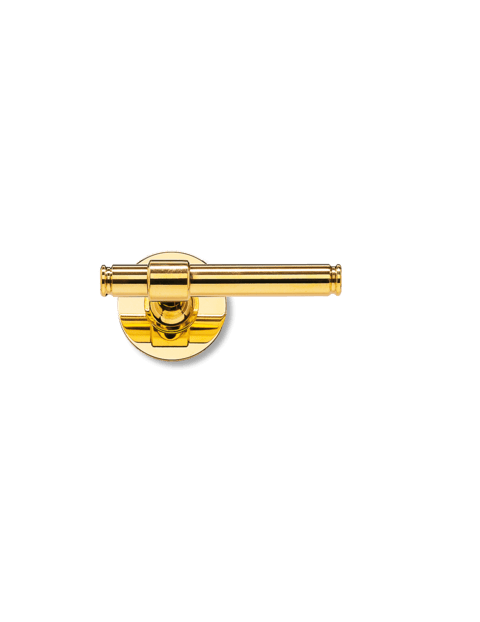 Classic-Line® by Benedicte & Poul Erik Find Architects m.a.a. 3011.95.AB