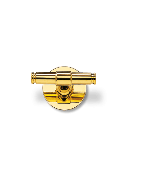 Classic-Line® by Benedicte & Poul Erik Find Architects m.a.a. 3013.95.AB
