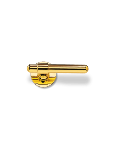 Classic-Line® by Benedicte & Poul Erik Find Architects m.a.a. 3020.95.AB