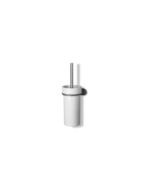 Novo-Line® by Friis & Moltke 2970.00