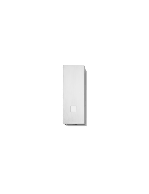 Novo-Line® by Friis & Moltke 2972.001