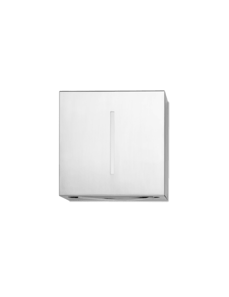 Novo-Line® by Friis & Moltke 2974.001